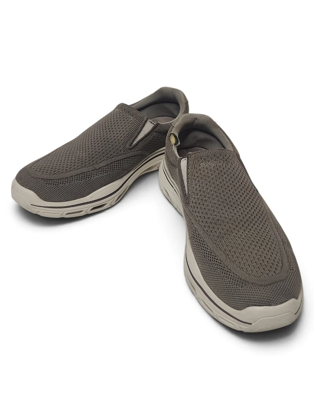 Skechers comfortable men